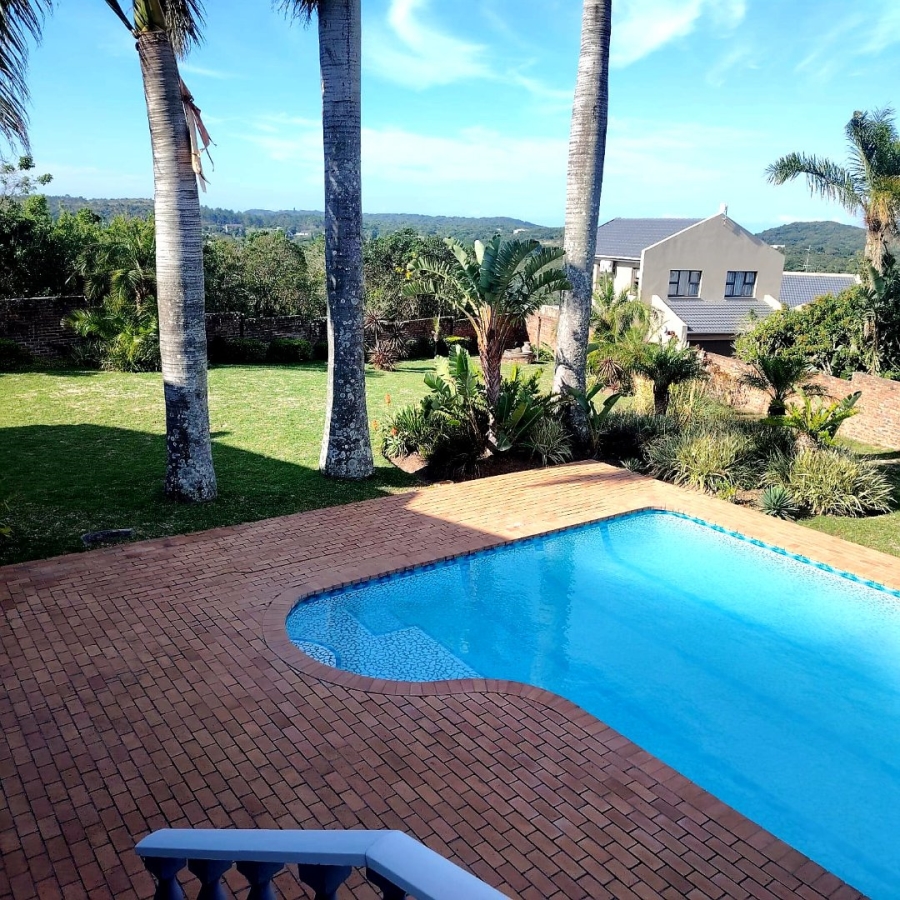5 Bedroom Property for Sale in Beacon Bay Eastern Cape